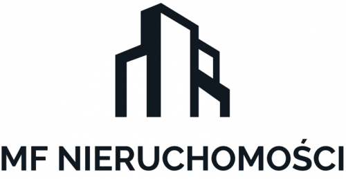 przejdź na stronę główną